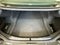 2022 BMW 540i 540i xDrive