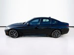 2022 BMW 5 Series 540i xDrive