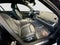 2022 BMW 540i 540i xDrive