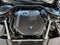 2022 BMW 540i 540i xDrive