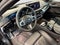 2022 BMW 540i 540i xDrive