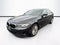 2021 BMW 5 Series 540i xDrive