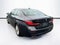 2021 BMW 5 Series 540i xDrive