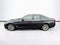 2021 BMW 5 Series 540i xDrive