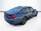 2023 BMW 5 Series 540i xDrive