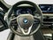 2023 BMW 5 Series 540i xDrive