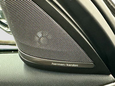 2023 BMW 5 Series 540i xDrive