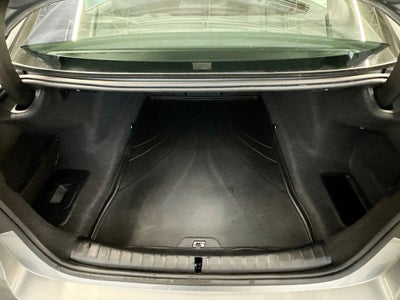 2023 BMW 5 Series 540i xDrive