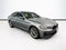 2023 BMW 5 Series 540i xDrive