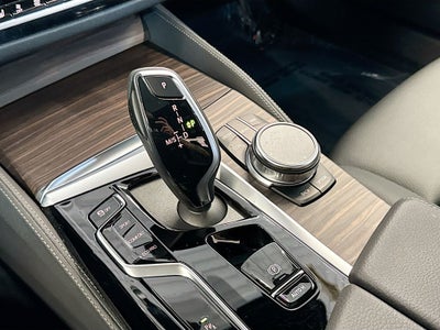 2023 BMW 540i 540i xDrive