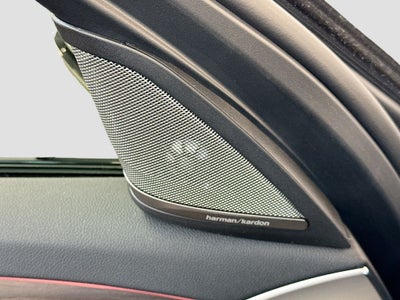 2023 BMW 540i 540i xDrive