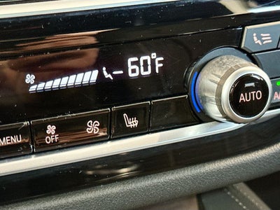 2023 BMW 540i 540i xDrive