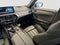 2023 BMW 540i 540i xDrive