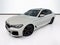 2022 BMW 5 Series 540i xDrive