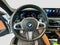 2022 BMW 5 Series 540i xDrive