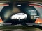 2022 BMW 5 Series 540i xDrive
