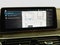 2022 BMW 5 Series 540i xDrive