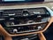 2022 BMW 5 Series 540i xDrive