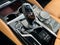 2022 BMW 5 Series 540i xDrive