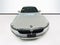 2022 BMW 5 Series 540i xDrive