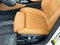 2022 BMW 5 Series 540i xDrive