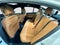 2022 BMW 5 Series 540i xDrive