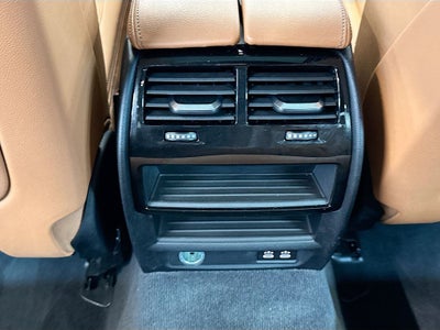2022 BMW 5 Series 540i xDrive