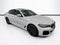 2022 BMW 5 Series 540i xDrive
