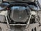 2022 BMW 5 Series 540i xDrive