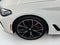 2022 BMW 5 Series 540i xDrive