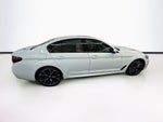 2022 BMW 5 Series 540i xDrive