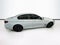 2022 BMW 5 Series 540i xDrive
