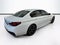 2022 BMW 5 Series 540i xDrive