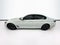 2022 BMW 5 Series 540i xDrive