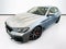 2023 BMW 540i 540i xDrive