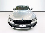 2023 BMW 540i 540i xDrive