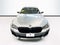 2023 BMW 540i 540i xDrive