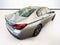 2023 BMW 540i 540i xDrive