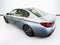 2023 BMW 540i 540i xDrive