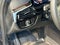 2023 BMW 540i 540i xDrive