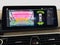 2023 BMW 540i 540i xDrive