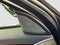 2023 BMW 540i 540i xDrive