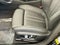 2023 BMW 540i 540i xDrive