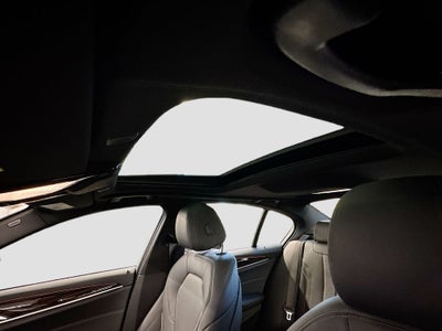 2023 BMW 540i 540i xDrive