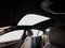 2023 BMW 540i 540i xDrive