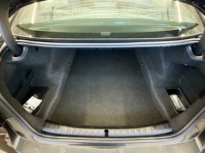 2023 BMW 540i 540i xDrive