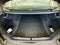 2023 BMW 540i 540i xDrive