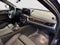 2023 BMW 540i 540i xDrive