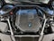 2023 BMW 540i 540i xDrive