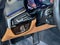 2023 BMW 540i 540i xDrive
